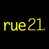 rue 21 Couoons