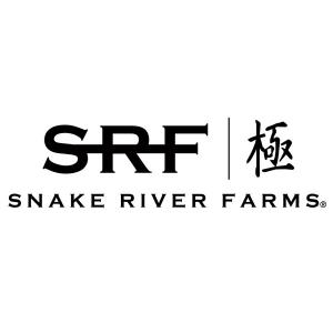Snake River Farms Couoons