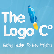 The Logo Company Couoons