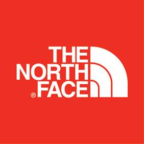 The North Face Couoons