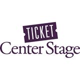 Ticketcenterstage Coupon