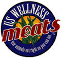 US Wellness Meats Couoons