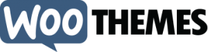 Woo Themes Coupon