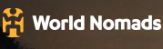 World Nomads Coupon