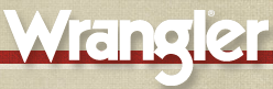 Wrangler Couoons