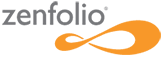 Zenfolio Couoons