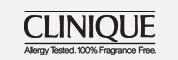 Clinique Coupon
