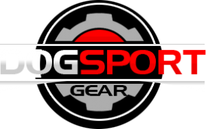 DogSport Gear Couoons