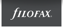Filofax Coupon