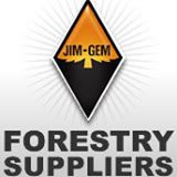Forestry Suppliers Couoons