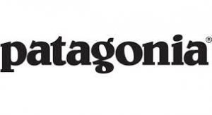 Patagonia Couoons