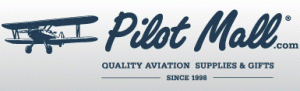 PilotMall.com Couoons