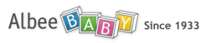 Albeebaby Coupon Code