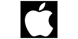 Apple Coupon