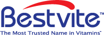 Bestvite Coupon