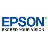 Epson Promo Code