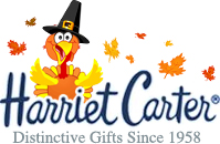 Harriet Carter Coupon