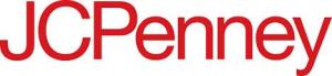 JCPenney Coupons