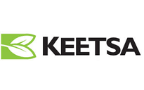 Keetsa Coupon