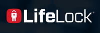 LifeLock Coupon
