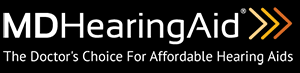 MD Hearing Aid Coupon