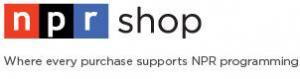 Npr Shop Couoons