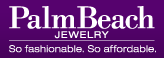 Palm Beach Jewelry Couoons
