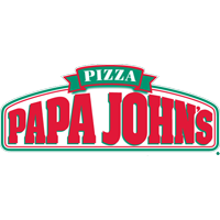 Papa Johns Coupons