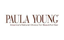 Paula Young Couoons