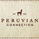 Peruvian Connection Couoons