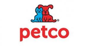 PETCO Couoons