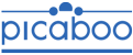 Picaboo Coupon