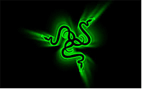 Razer Couoons