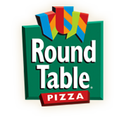 Round Table Pizza Coupon