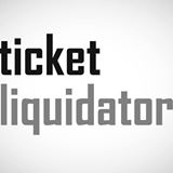 Ticket Liquidator Promo Code