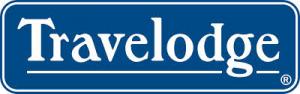 Travelodge Coupon