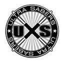 Ultra Sabers Coupon