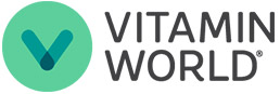 Vitamin World Couoons