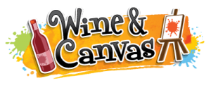 Wine And Canvas Couoons