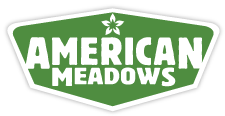 American Meadows Coupon