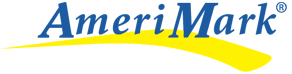 AmeriMark Couoons