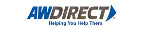 AW Direct Promo Code