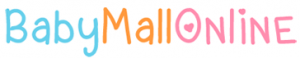 Baby Mall Online Coupon