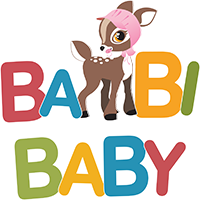 Bambi Baby Couoons