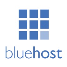 Bluehost Coupon