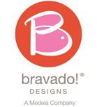 Bravado Designs Couoons