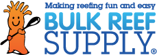 Bulk Reef Supply Couoons