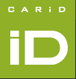 CARiD Couoons