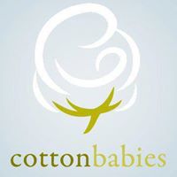 Cotton Babies Coupon