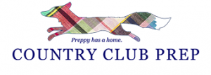 Country Club Prep Couoons